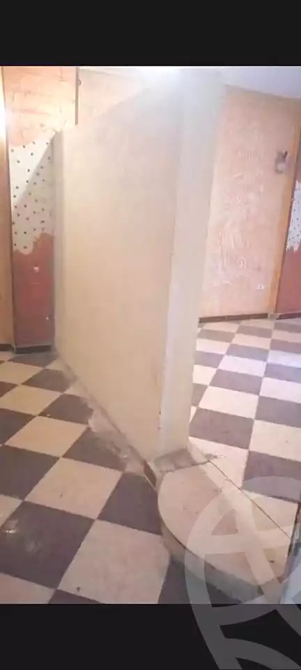 https://aqarmap.com.eg/en/listing/7080661-for-sale-cairo-faisal