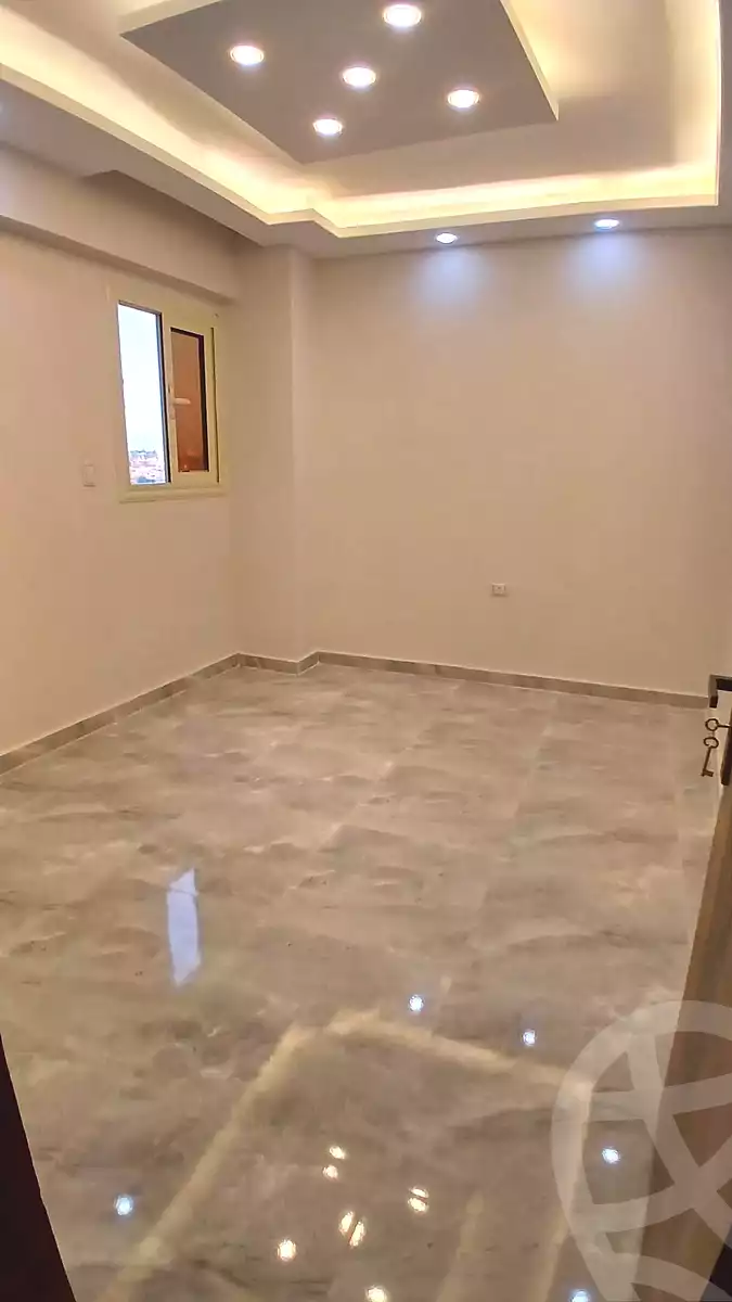 https://aqarmap.com.eg/en/listing/7080660-for-sale-alexandria-al-agamy-lbytsh-el-hanafeya-st