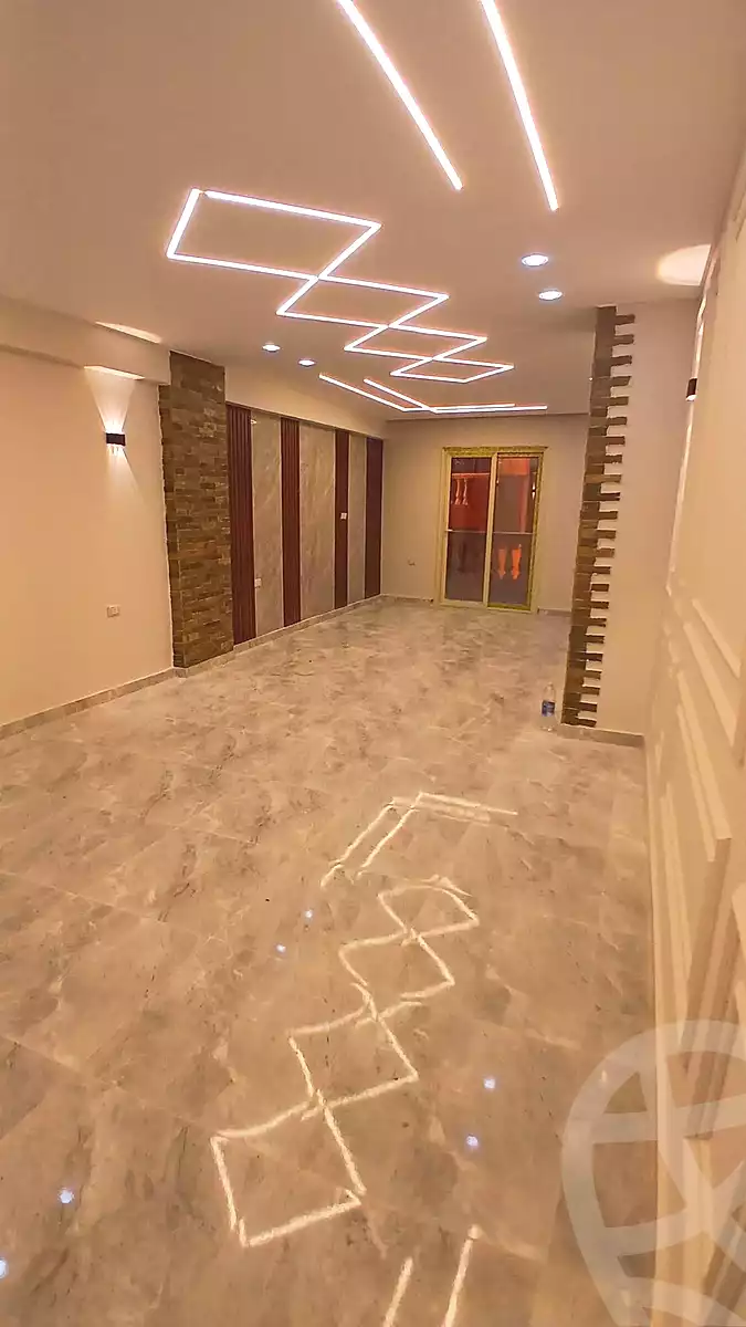https://aqarmap.com.eg/en/listing/7080660-for-sale-alexandria-al-agamy-lbytsh-el-hanafeya-st