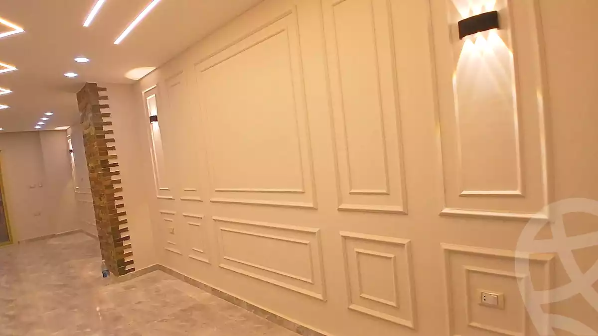 https://aqarmap.com.eg/en/listing/7080660-for-sale-alexandria-al-agamy-lbytsh-el-hanafeya-st