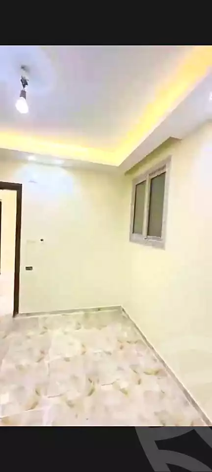https://aqarmap.com.eg/ar/listing/7080666-for-sale-cairo-el-haram-el-lebeny-el-magzar-el-aly-st