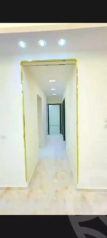 https://aqarmap.com.eg/ar/listing/7080666-for-sale-cairo-el-haram-el-lebeny-el-magzar-el-aly-st