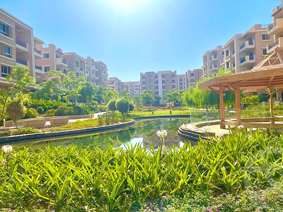 https://aqarmap.com.eg/ar/listing/7080619-for-sale-cairo-new-cairo-compounds-tag-city-shalya-taj-city