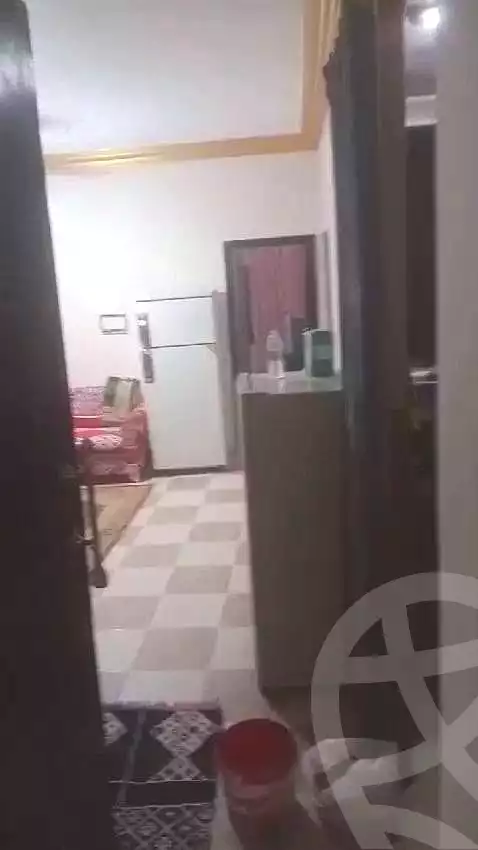 https://aqarmap.com.eg/en/listing/7080670-for-sale-cairo-faisal-shareaa-el-thalatheny