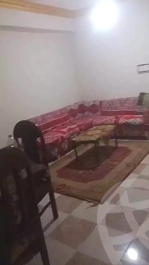 https://aqarmap.com.eg/en/listing/7080670-for-sale-cairo-faisal-shareaa-el-thalatheny
