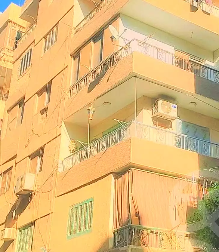 https://aqarmap.com.eg/ar/listing/7080672-for-rent-cairo-faisal-el-taweaan