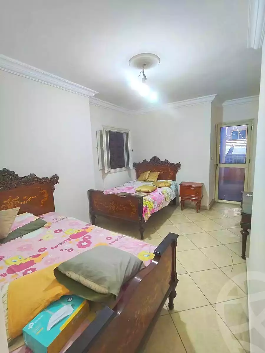 https://aqarmap.com.eg/ar/listing/7080675-for-sale-alexandria-miami