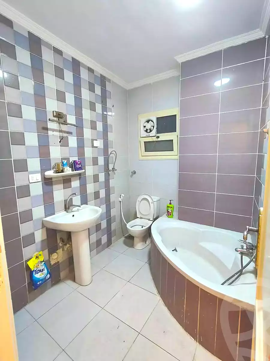 https://aqarmap.com.eg/ar/listing/7080675-for-sale-alexandria-miami
