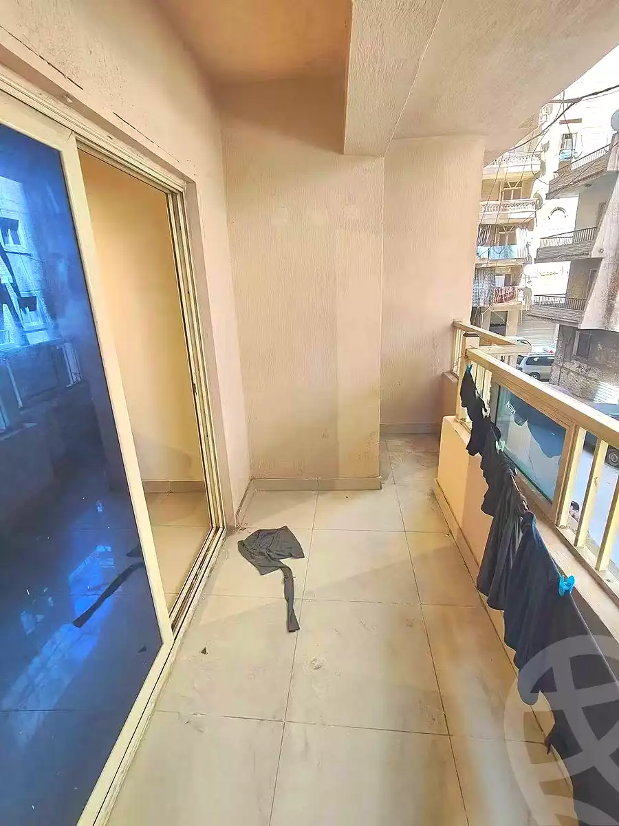 https://aqarmap.com.eg/ar/listing/7080675-for-sale-alexandria-miami