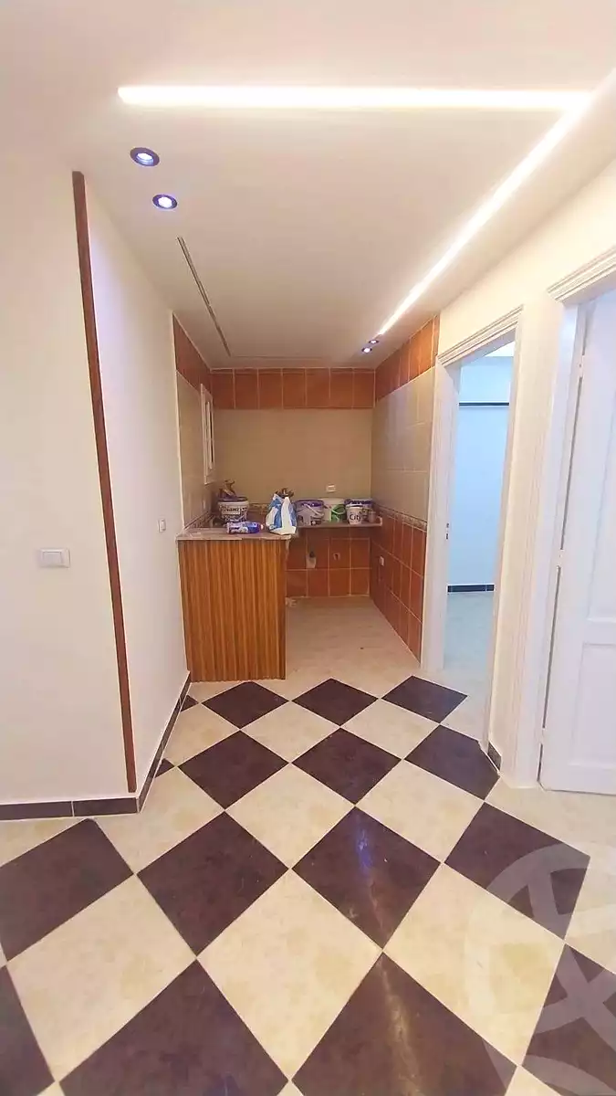 https://aqarmap.com.eg/ar/listing/7080673-for-sale-alexandria-al-agamy-shataa-el-nakheel