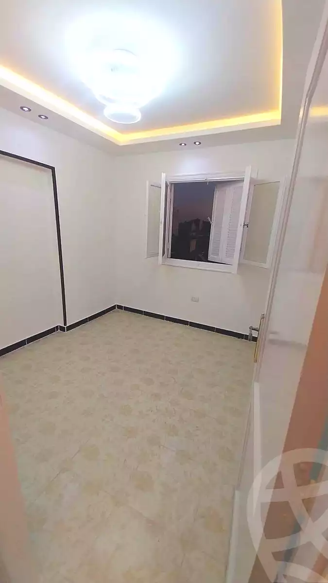https://aqarmap.com.eg/ar/listing/7080673-for-sale-alexandria-al-agamy-shataa-el-nakheel