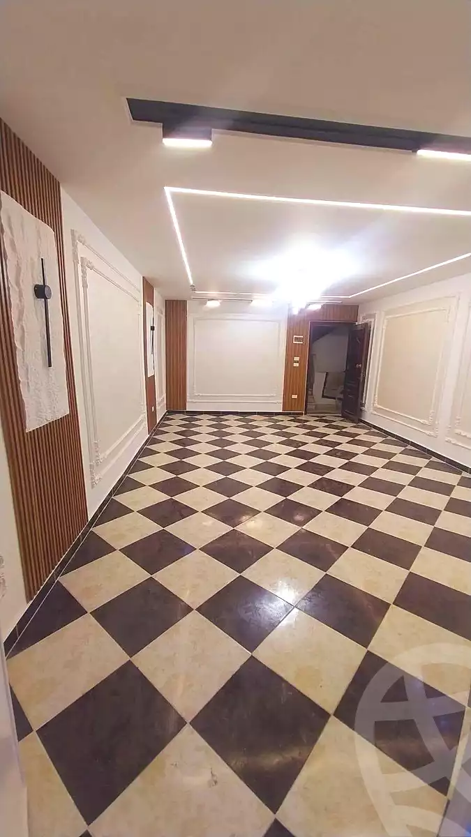 https://aqarmap.com.eg/ar/listing/7080673-for-sale-alexandria-al-agamy-shataa-el-nakheel