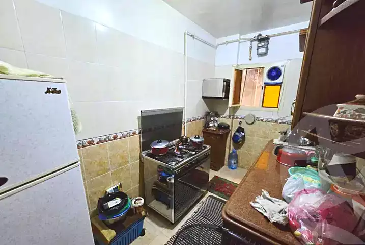 https://aqarmap.com.eg/en/listing/7080669-for-sale-alexandria-al-agamy-el-hanouvel-al-haded-we-al-soulb-st