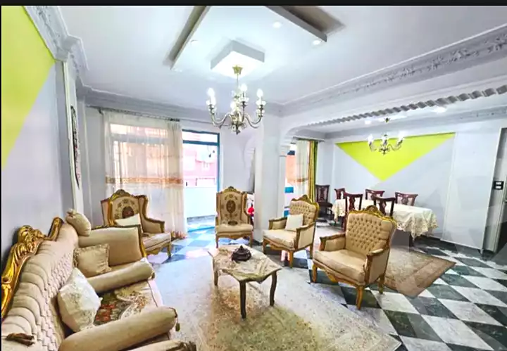 https://aqarmap.com.eg/en/listing/7080669-for-sale-alexandria-al-agamy-el-hanouvel-al-haded-we-al-soulb-st