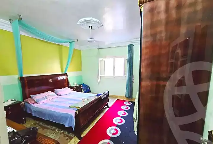 https://aqarmap.com.eg/en/listing/7080669-for-sale-alexandria-al-agamy-el-hanouvel-al-haded-we-al-soulb-st