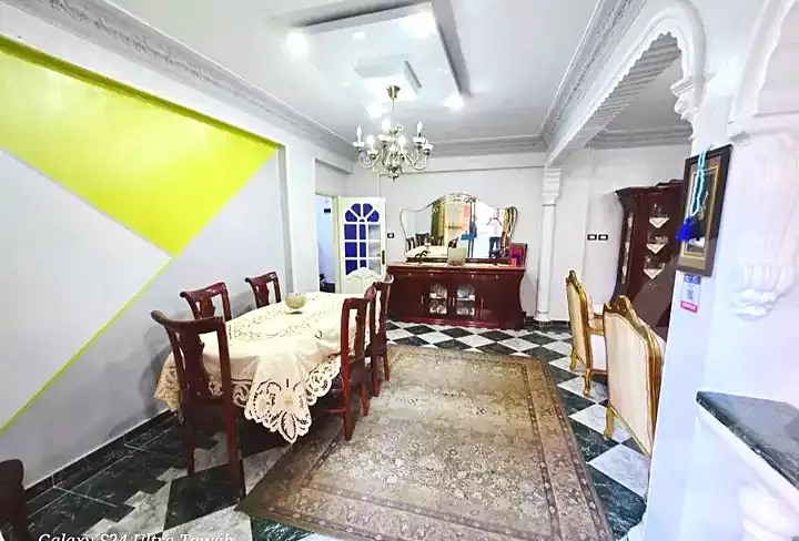 https://aqarmap.com.eg/en/listing/7080669-for-sale-alexandria-al-agamy-el-hanouvel-al-haded-we-al-soulb-st