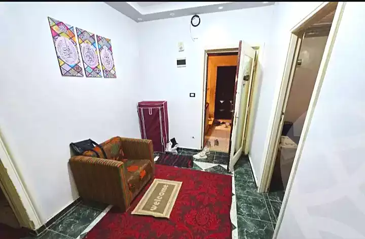 https://aqarmap.com.eg/en/listing/7080669-for-sale-alexandria-al-agamy-el-hanouvel-al-haded-we-al-soulb-st