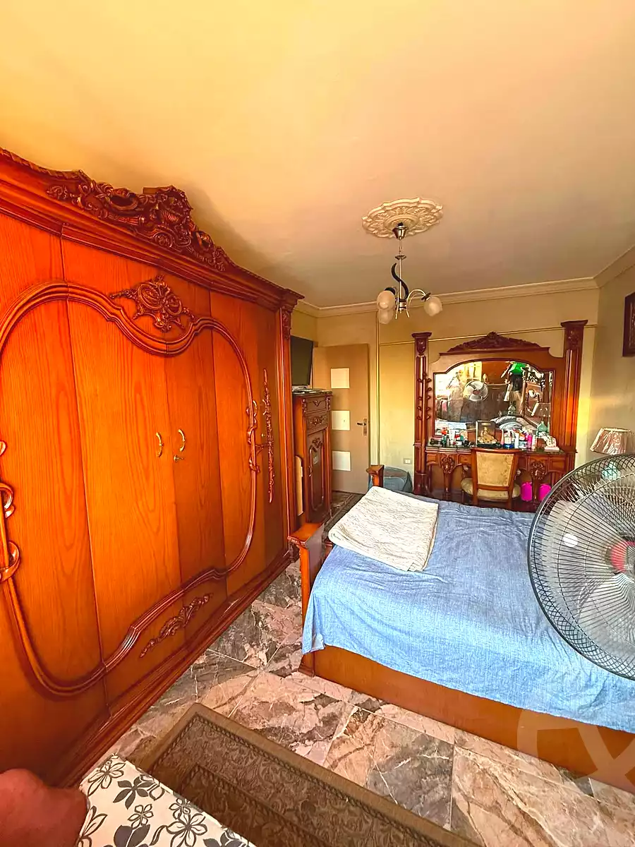 https://aqarmap.com.eg/ar/listing/7080694-for-sale-alexandria-sydy-bshr-sydy-bshr-bhry-shr-khld-bn-lwlyd