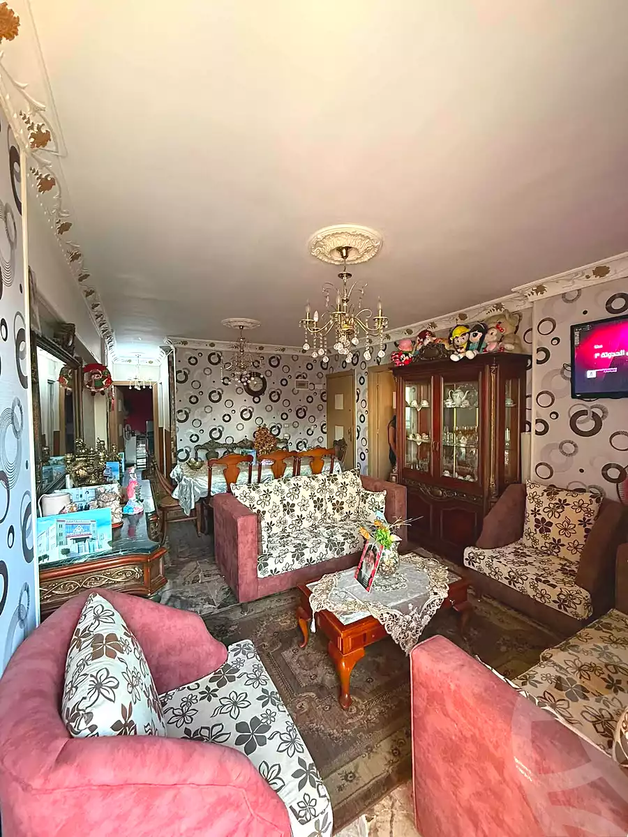 https://aqarmap.com.eg/ar/listing/7080694-for-sale-alexandria-sydy-bshr-sydy-bshr-bhry-shr-khld-bn-lwlyd