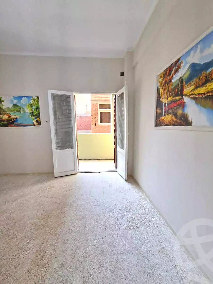 https://aqarmap.com.eg/en/listing/7080696-for-sale-cairo-el-marg-lmrj-ljdyd