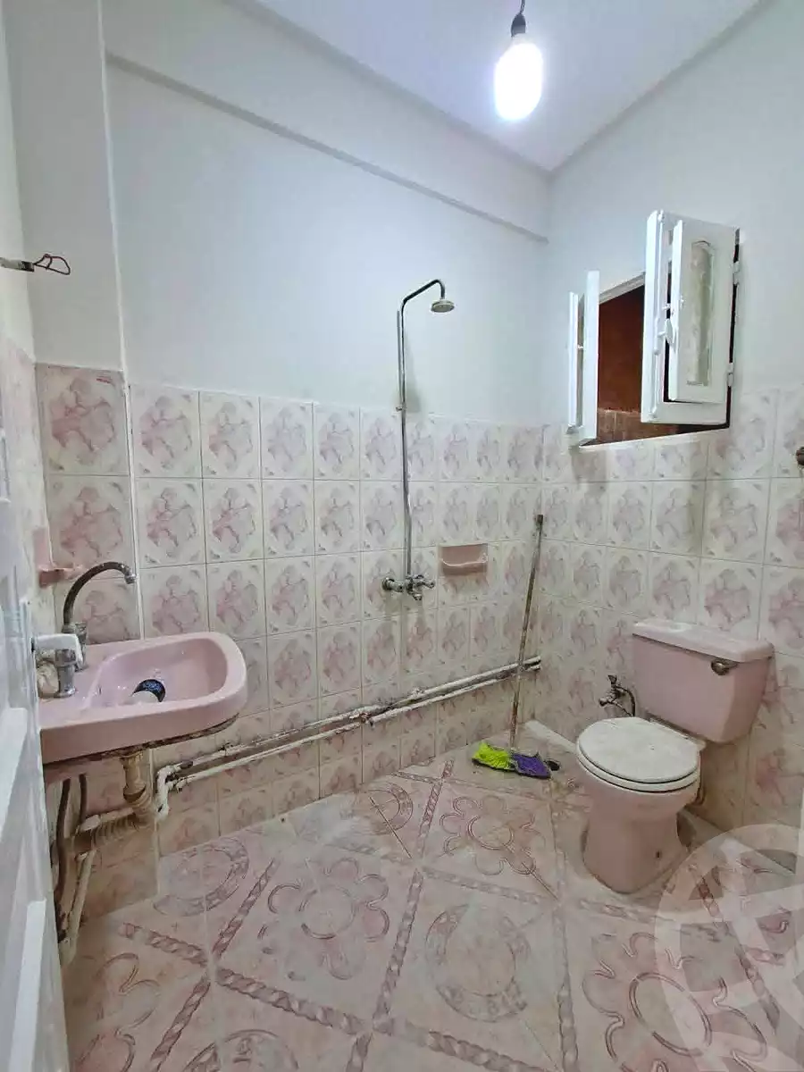 https://aqarmap.com.eg/en/listing/7080696-for-sale-cairo-el-marg-lmrj-ljdyd