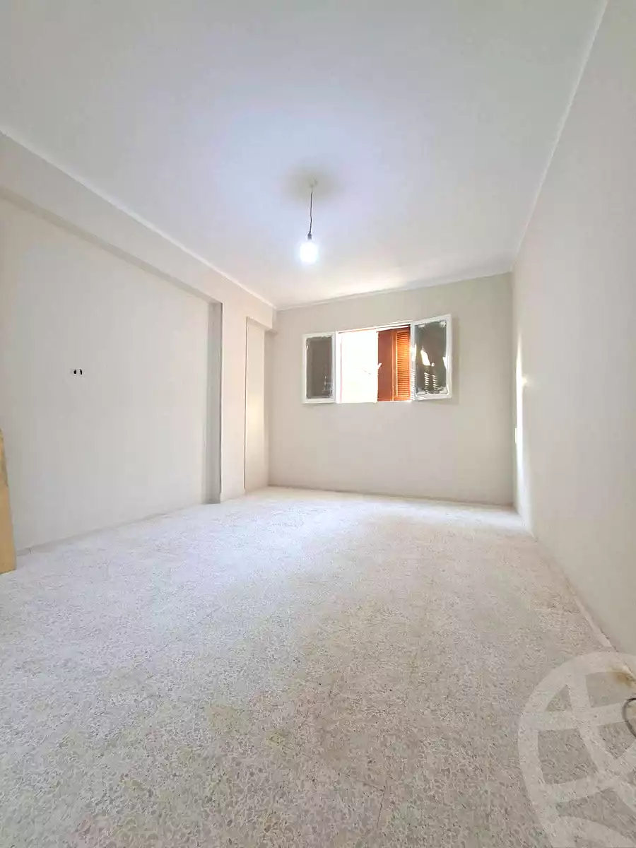 https://aqarmap.com.eg/en/listing/7080696-for-sale-cairo-el-marg-lmrj-ljdyd