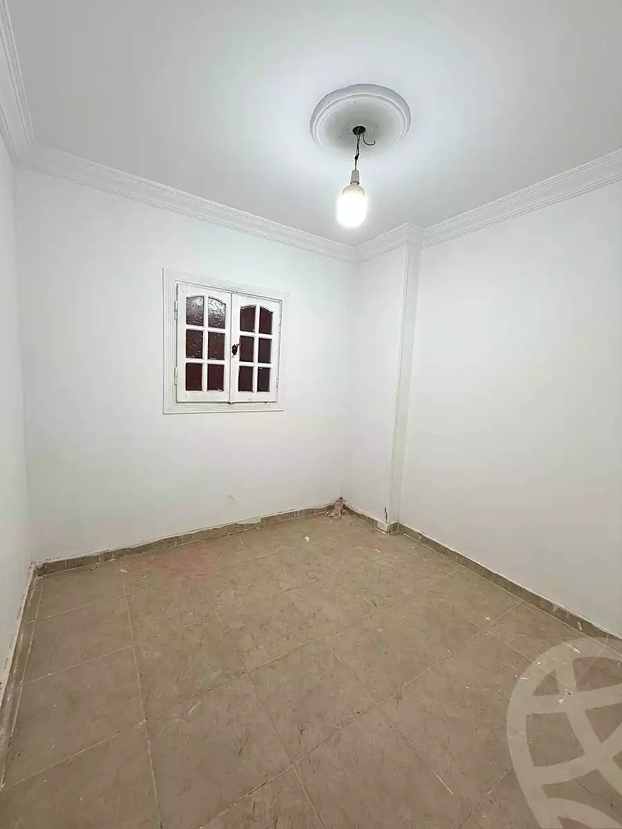 https://aqarmap.com.eg/ar/listing/7080701-for-sale-alexandria-sydy-bshr-sydy-bshr-bhry-shr-lsg-mhmd-bd-lslm