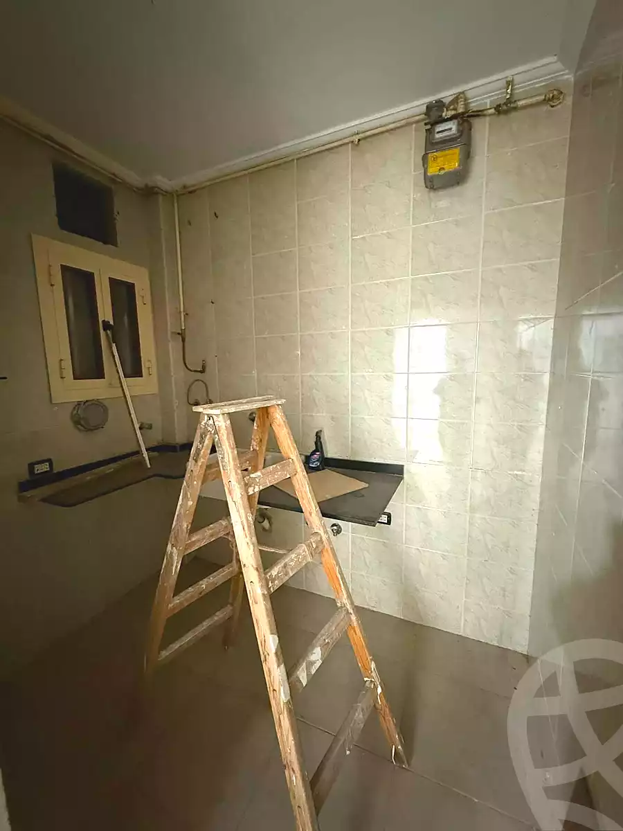 https://aqarmap.com.eg/ar/listing/7080701-for-sale-alexandria-sydy-bshr-sydy-bshr-bhry-shr-lsg-mhmd-bd-lslm