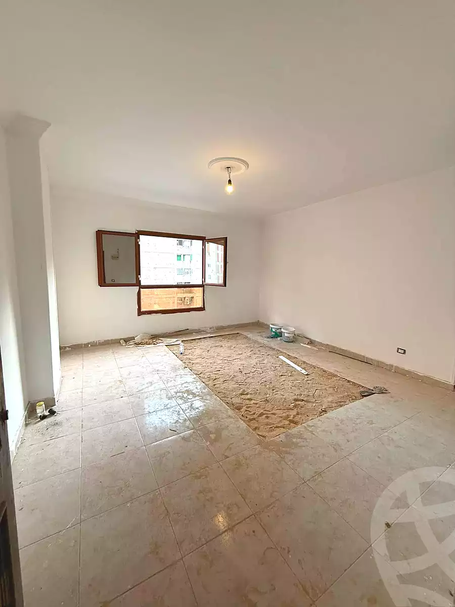 https://aqarmap.com.eg/ar/listing/7080701-for-sale-alexandria-sydy-bshr-sydy-bshr-bhry-shr-lsg-mhmd-bd-lslm