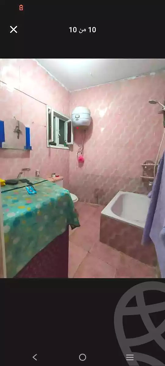 https://aqarmap.com.eg/ar/listing/7080705-for-sale-cairo-el-marg-old-marg