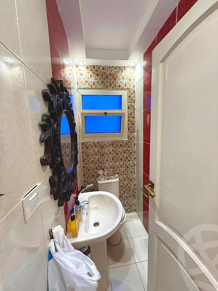 https://aqarmap.com.eg/ar/listing/7080710-for-sale-alexandria-el-mandara-alex-el-mandara-bahri