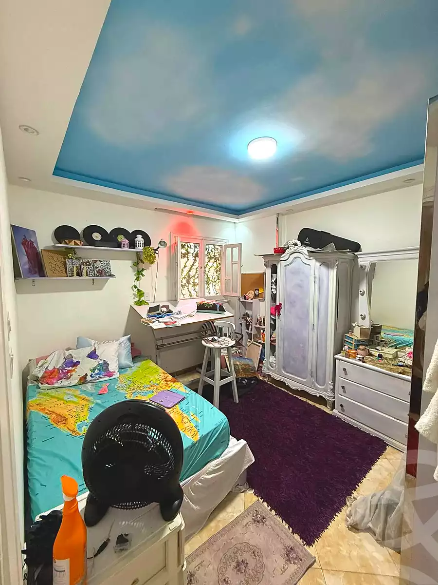 https://aqarmap.com.eg/ar/listing/7080710-for-sale-alexandria-el-mandara-alex-el-mandara-bahri