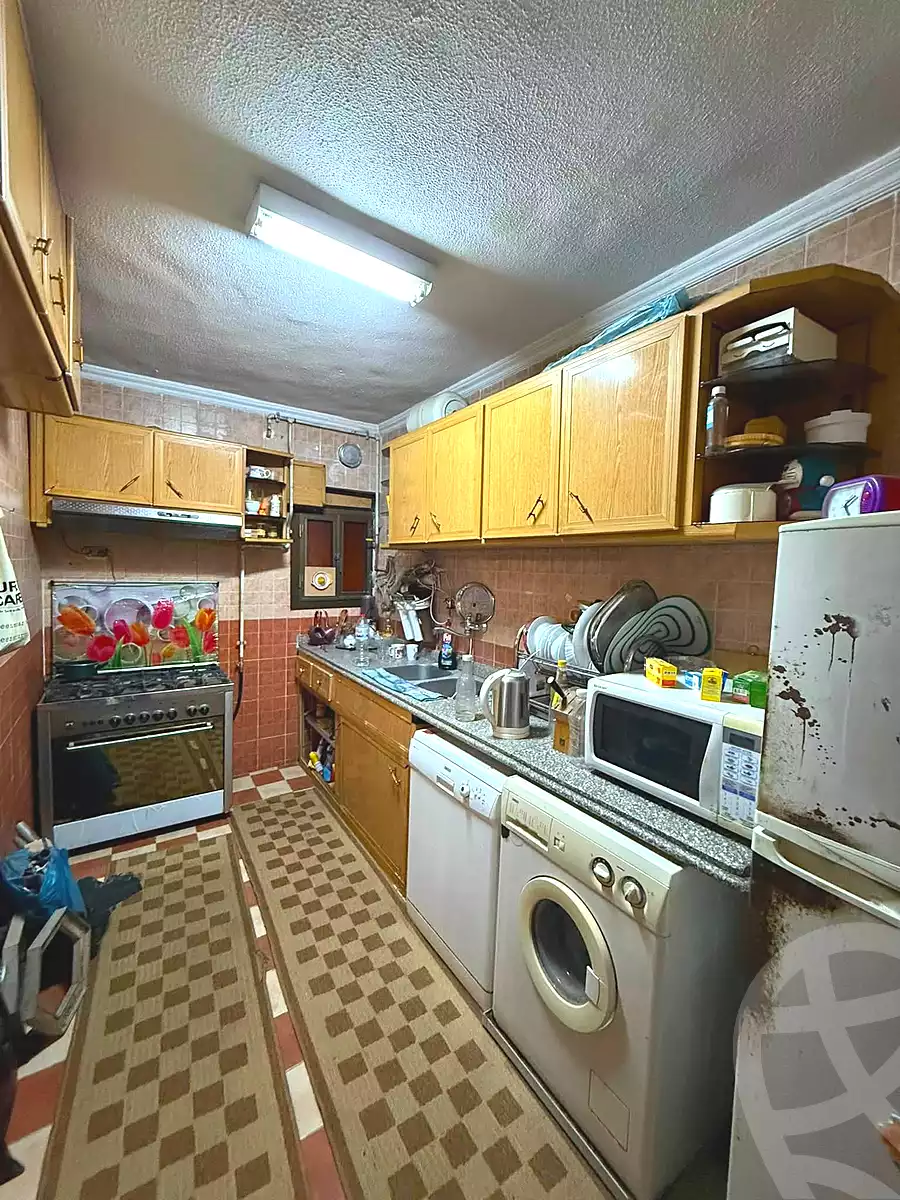 https://aqarmap.com.eg/ar/listing/7080719-for-sale-alexandria-sydy-bshr-sydy-bshr-bhry-shr-mhmd-njyb