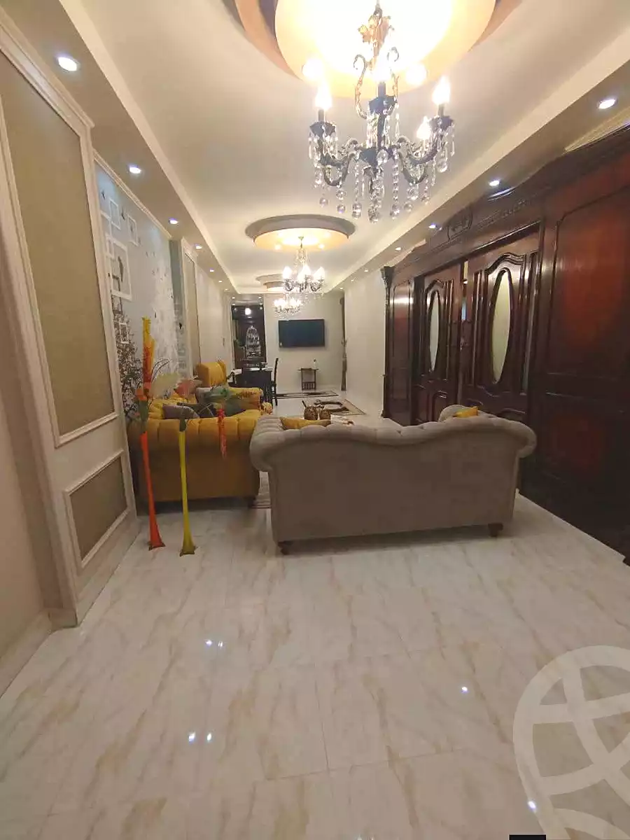 https://aqarmap.com.eg/ar/listing/7080718-for-sale-alexandria-al-agamy-lbytsh
