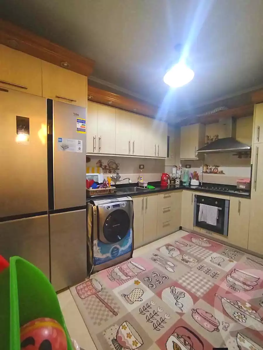 https://aqarmap.com.eg/ar/listing/7080718-for-sale-alexandria-al-agamy-lbytsh