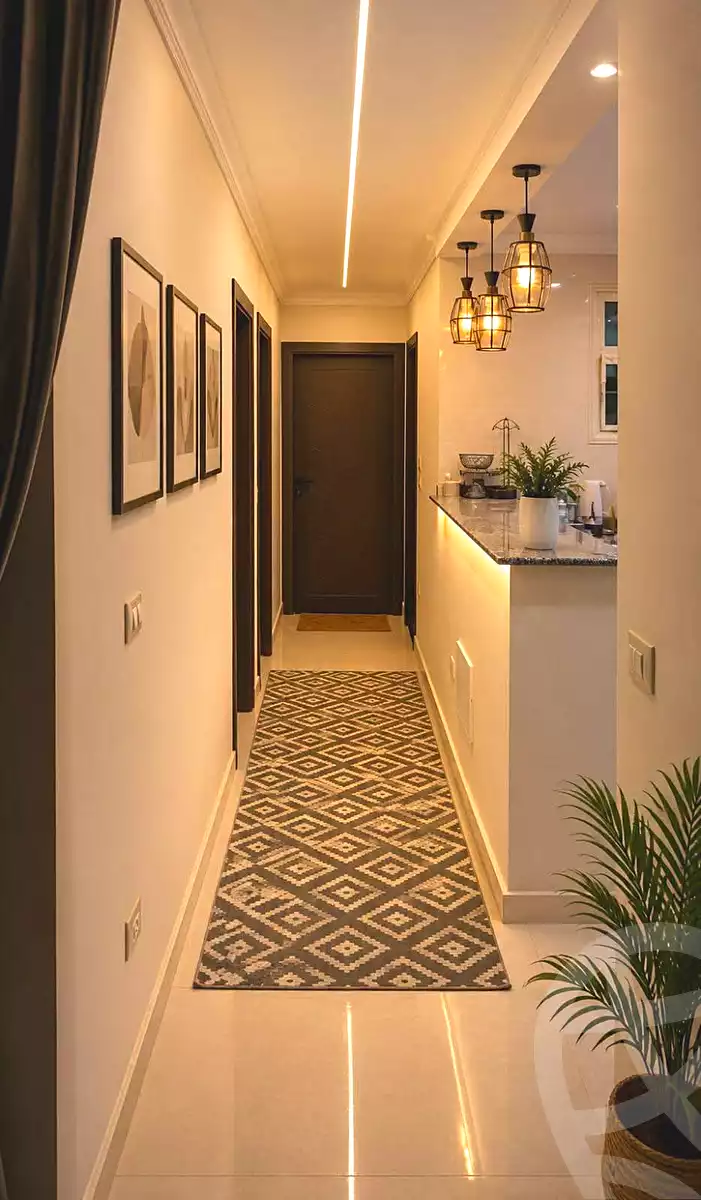 https://aqarmap.com.eg/en/listing/7080728-for-sale-cairo-nozha-2-gesr-el-suez-st
