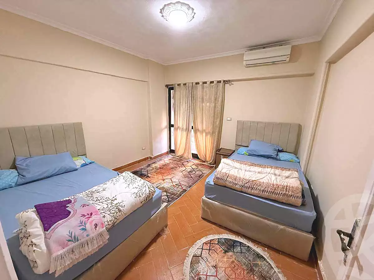 https://aqarmap.com.eg/ar/listing/7080732-for-sale-alexandria-al-agamy-lbytsh-bianchiii-el-arbaeen-st