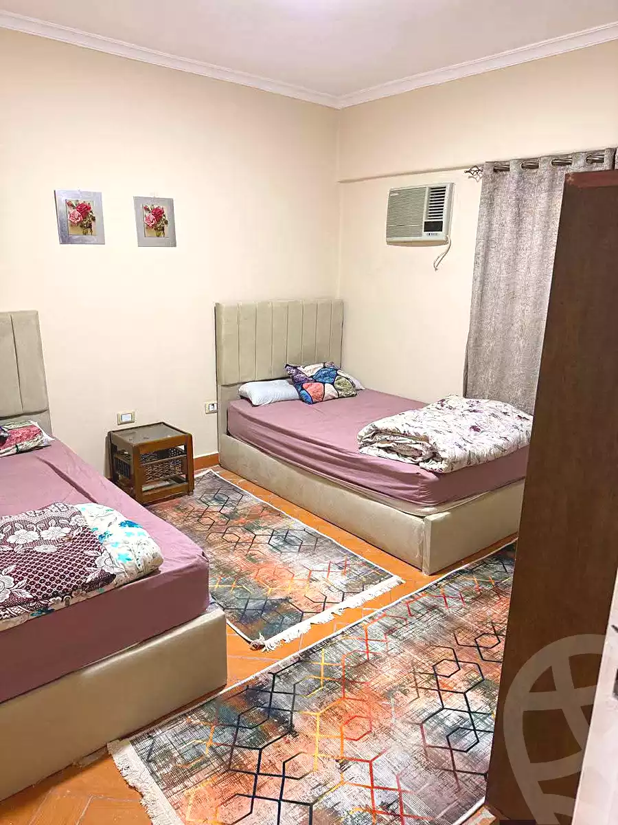 https://aqarmap.com.eg/ar/listing/7080732-for-sale-alexandria-al-agamy-lbytsh-bianchiii-el-arbaeen-st