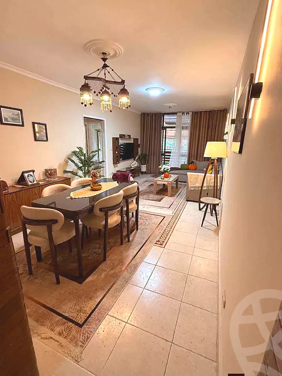 https://aqarmap.com.eg/ar/listing/7080732-for-sale-alexandria-al-agamy-lbytsh-bianchiii-el-arbaeen-st
