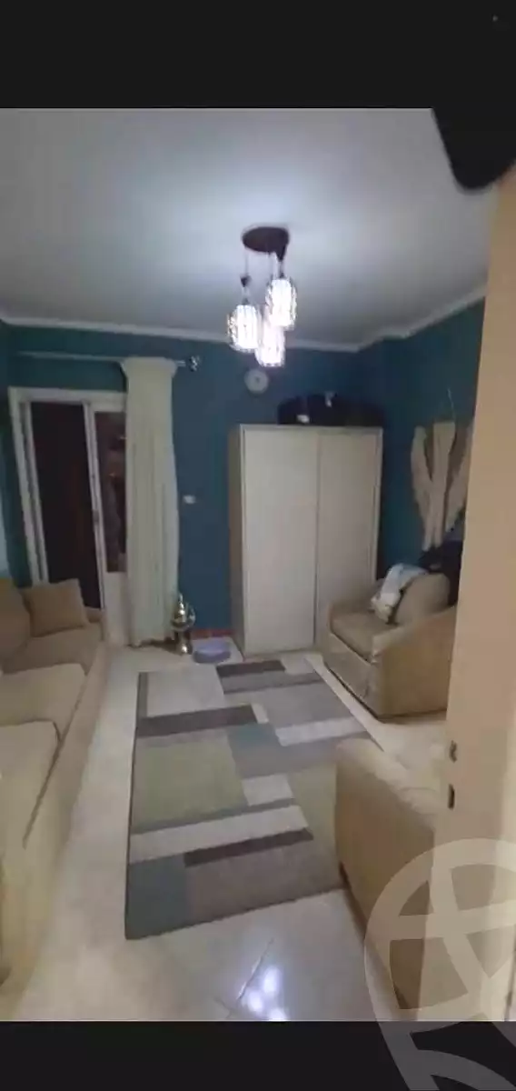 https://aqarmap.com.eg/en/listing/7080739-for-sale-cairo-ain-shams-alf-maskn