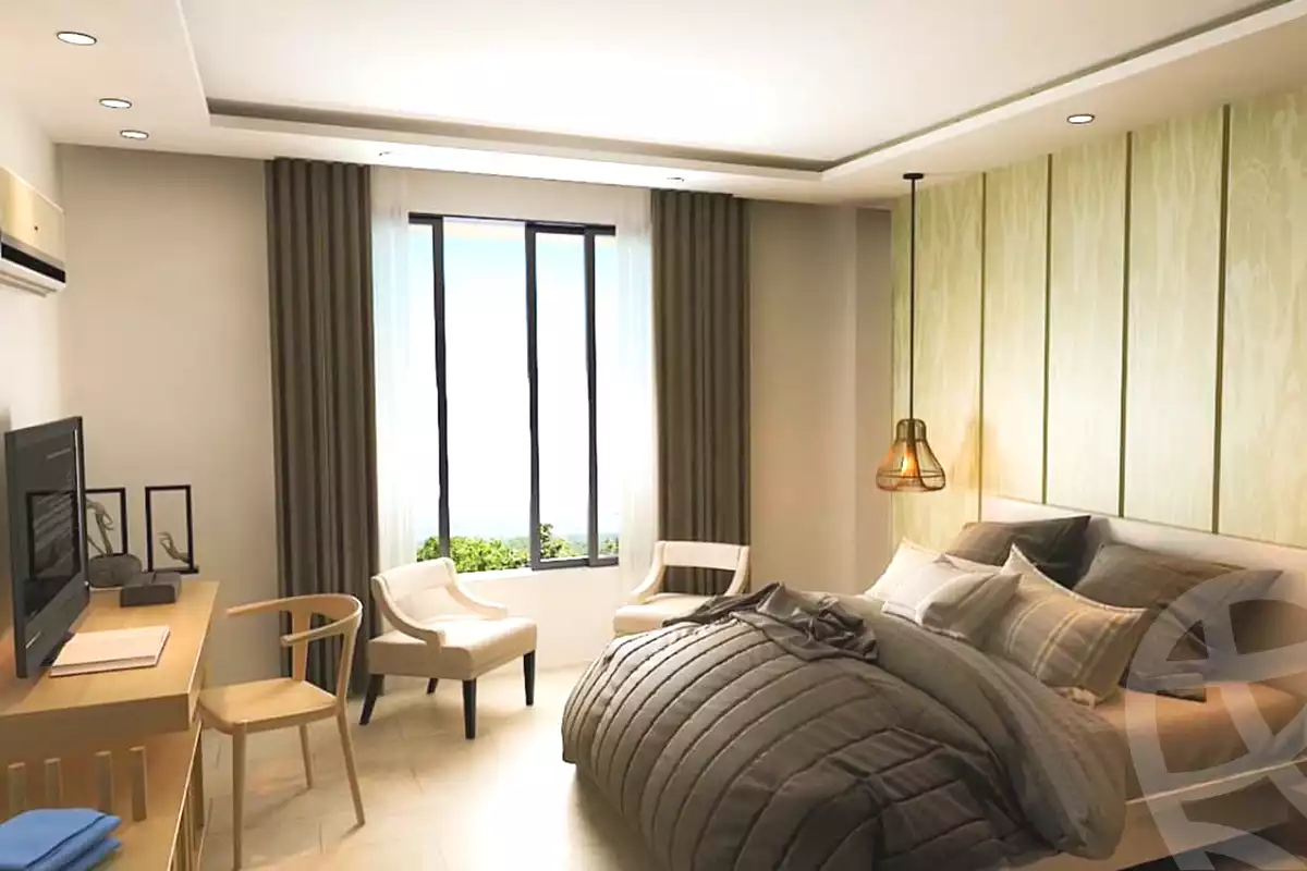 https://aqarmap.com.eg/ar/listing/7080740-for-sale-alexandria-smouha-14th-of-may-st