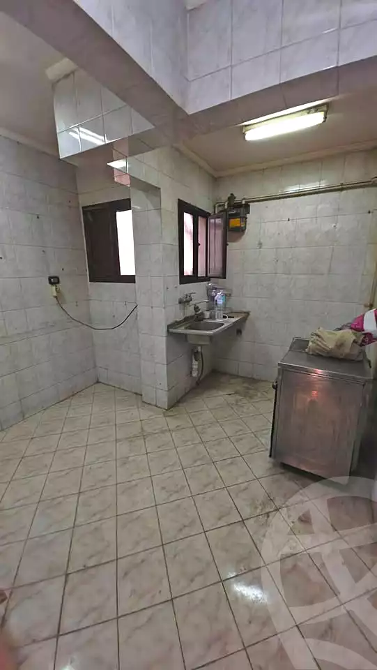 https://aqarmap.com.eg/en/listing/7080742-for-rent-cairo-helwan-mohamed-sayed-ahmed-st