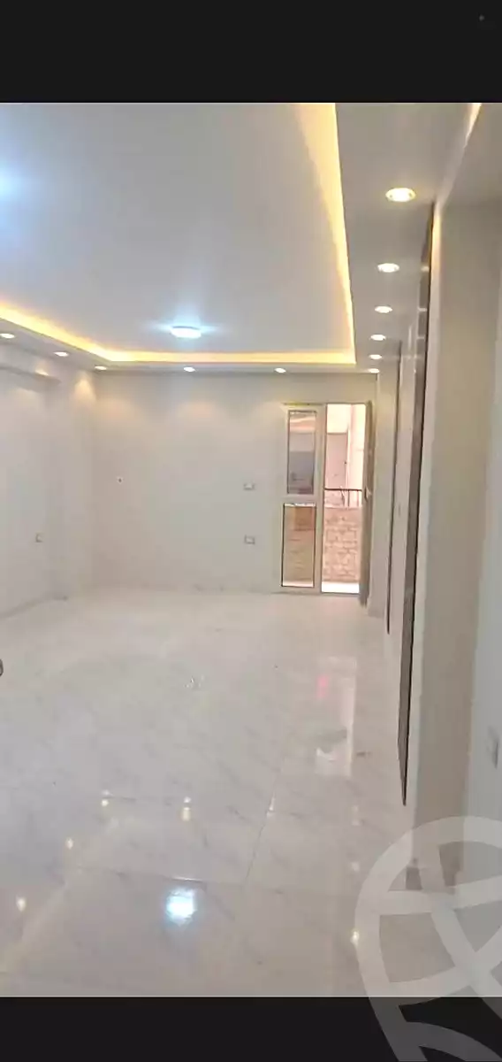 https://aqarmap.com.eg/ar/listing/7080749-for-sale-cairo-ain-shams-alf-maskn-ismail-el-fangari-st