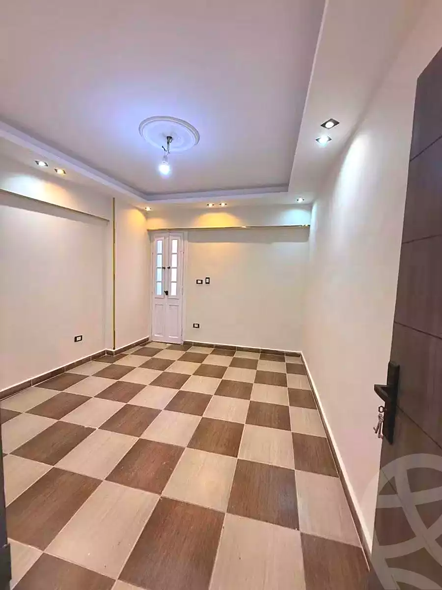 https://aqarmap.com.eg/ar/listing/7080769-for-sale-alexandria-el-asafra-ahmed-tiesser-st