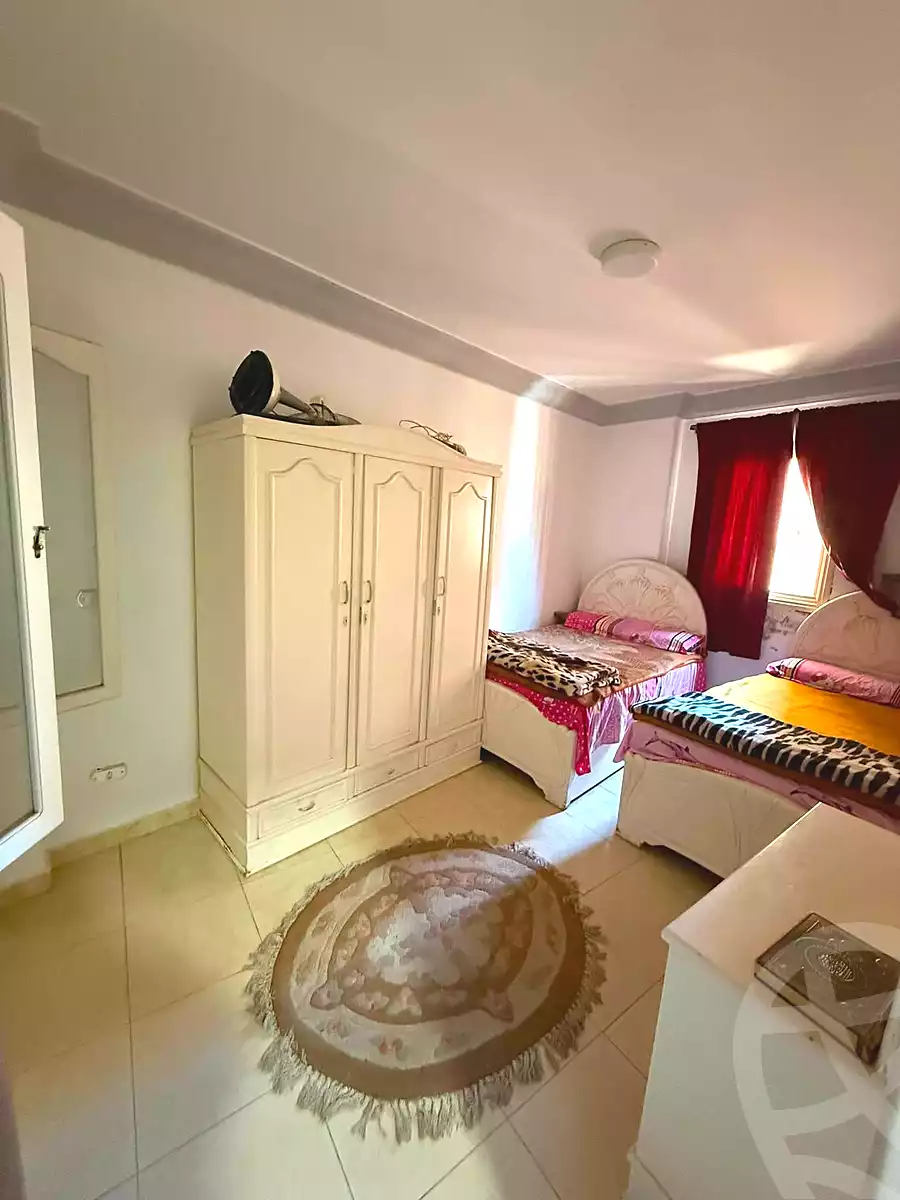 https://aqarmap.com.eg/ar/listing/7080768-for-sale-alexandria-el-mandara-tryq-ljysh