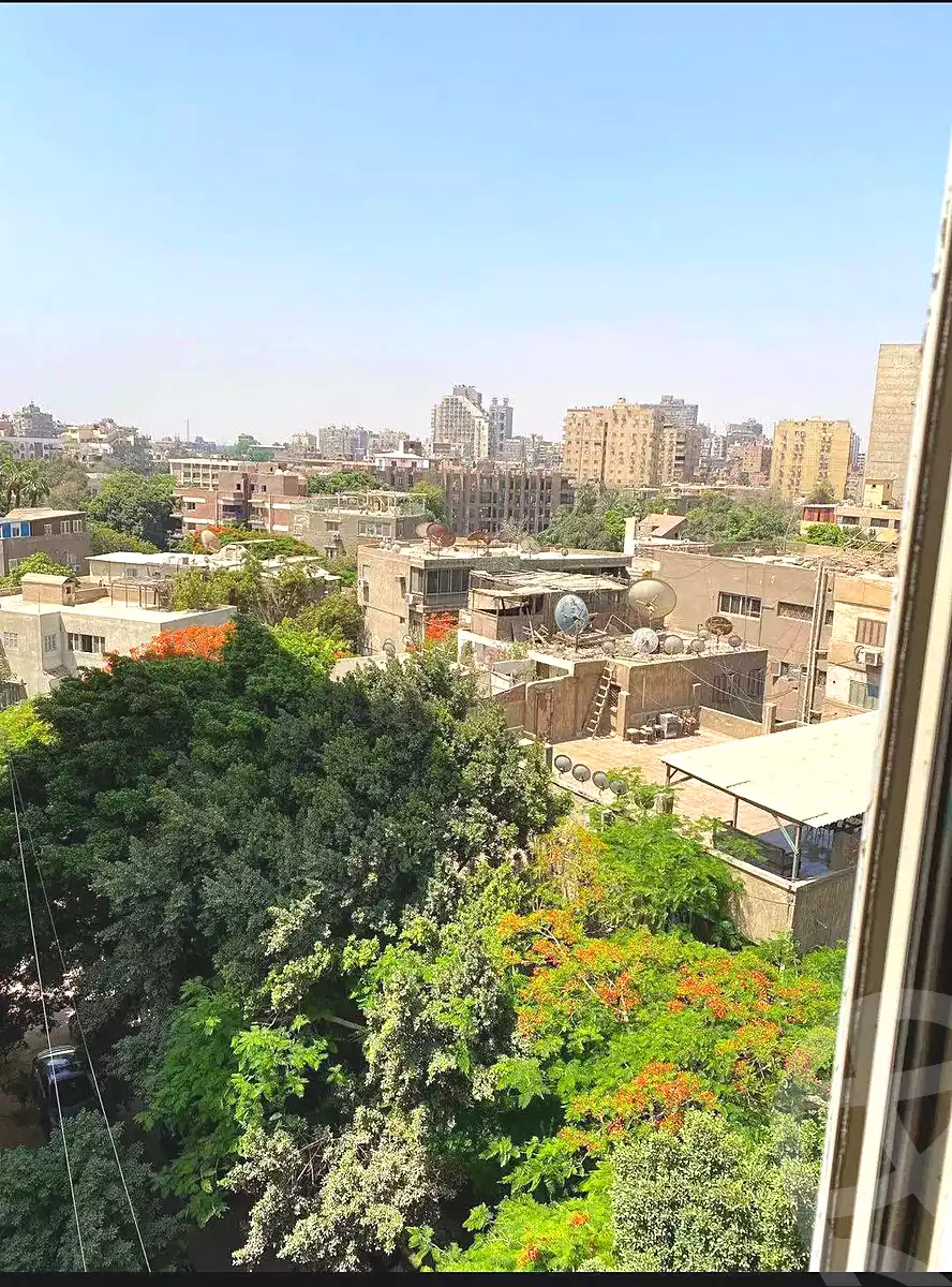 https://aqarmap.com.eg/ar/listing/7080775-for-rent-cairo-el-maadi-sarayat-el-maadi-street-14
