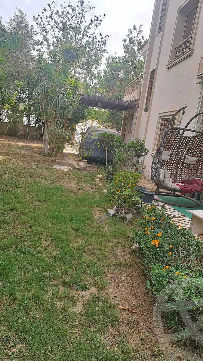 فيلا بـ٤ غرف نوم في جرينز، صورة ٥ من ٨