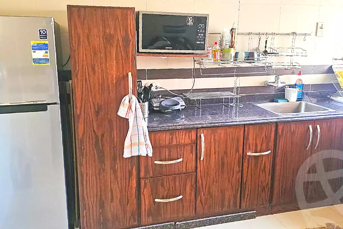 https://aqarmap.com.eg/ar/listing/7080786-for-sale-north-coast-resorts-lazorde