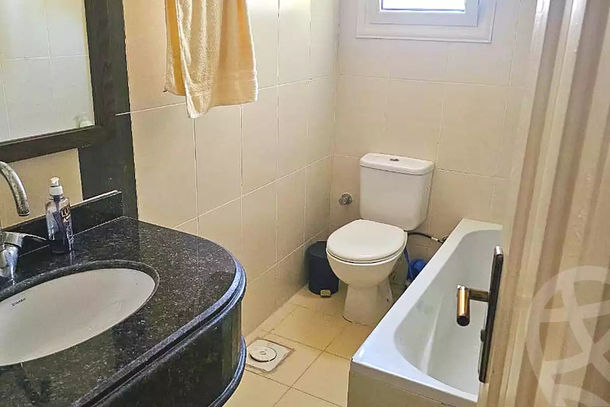 https://aqarmap.com.eg/ar/listing/7080786-for-sale-north-coast-resorts-lazorde
