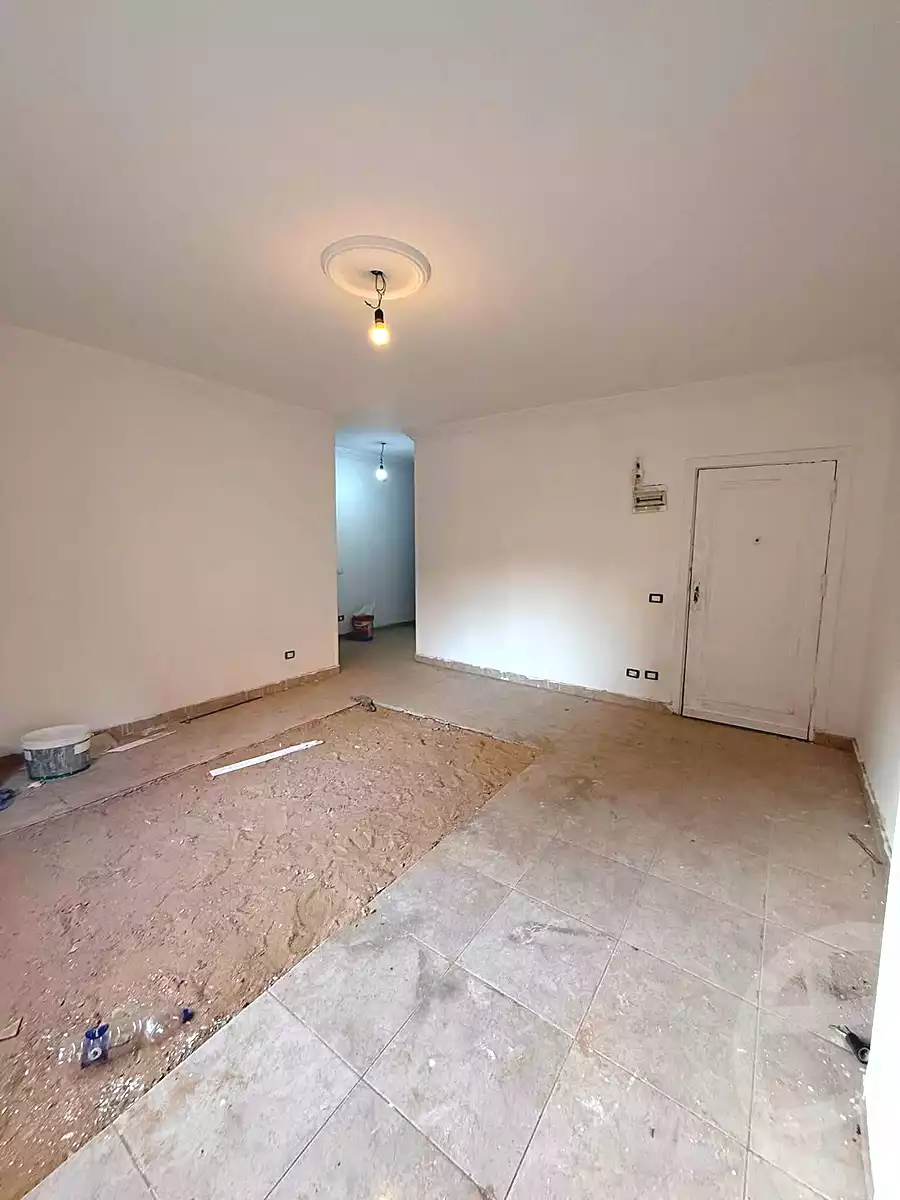 https://aqarmap.com.eg/ar/listing/7080793-for-sale-alexandria-sydy-bshr-sydy-bshr-bhry-shr-lsg-mhmd-bd-lslm